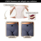 Culotte Invisible Anti-Cameltoe