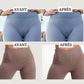 Culotte Invisible Anti-Cameltoe