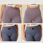 Culotte Invisible Anti-Cameltoe