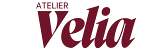 Atelier Velia