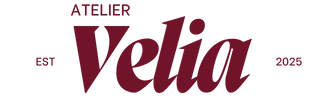 Atelier Velia